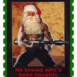 ¿Se están aprovechando las empresas de la crisis?