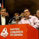 Recogida de Firmas por la transparencia de las cuentas de la casa real