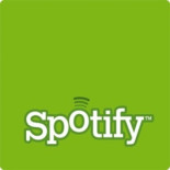 5 lecciones que se pueden aprender de Spotify