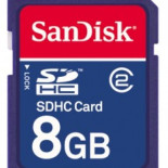 10 años de tarjetas SD, la evolución y sus diferentes formatos