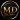 M.Dick_Tadura
