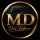 M.Dick_Taduraclass=