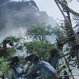 James Cameron confirma la secuela de Avatar