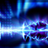 Zitterbewegung para torpes (sin matemáticas)