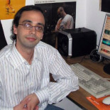 David Bravo: "La nueva ley de Internet no permite al juez entrar en el fondo del asunto"