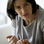 González-Sinde asegura que el nivel del cine español ha sido muy alto este año