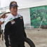 [Dakar] Penalizan con 6 horas a Coma por cambiar un neumático