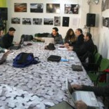 Los internautas dicen que la nuevas normas recuerdan al franquismo