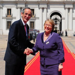 La defensa a ultranza del capitalismo por parte del periódico español El País