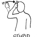 Diez razones por las que la Disposición Final Primera del Anteproyecto de Ley de Economía Sostenible es una estupidez