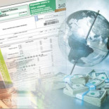 ¿Cómo que el IVA sale a pagar?, ¡no puede ser!