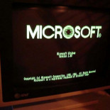 Burj Khalifa: Cuando los rayos golpean el edificio mas alto del mundo