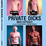 El pene más grande del mundo en paro