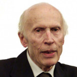 Muere el director de cine Éric Rohmer