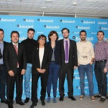 Zapatero y Rajoy, líderes que no convencen ni a sus votantes