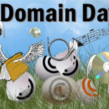 Millones de libros perdidos en el olvido por culpa del copyright [EN]