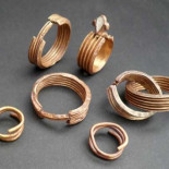 El timo de los “Compro oro”