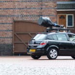 Google planea reemplazar vallas publicitarias en StreetView con sus propios anuncios (Ingles)