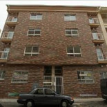 Un juez condena al Arzobispado de Valencia a devolver 2,2 millones por incumplir un testamento