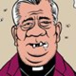 El arzobispo de Granada, gilipollas de la semana