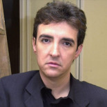 Ramoncín denunció a '20minutos' en 2009 pero el juez desestimó la demanda