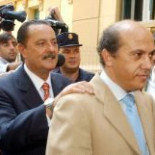 José María del Nido al descubierto: cobró más de 100.000 pesetas por página al Ayuntamiento de Marbella