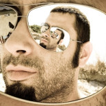 Fotos recursivas [ENG]