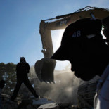 Haití 48 horas después - The Big Picture