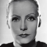 Bisexualidad: una 'moda' de toda la vida