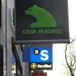 La banca cobra un 30% más caras las hipotecas de pisos que no son suyos