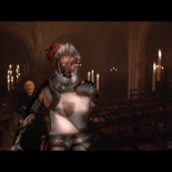 El primer personaje 3D de la historia del cine