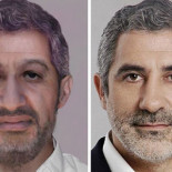 Zapatero califica como "muy grave" el asunto de la foto de Llamazares