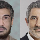 El FBI también utilizó el pelo de Llamazares para un terrorista libio de Al Qaeda