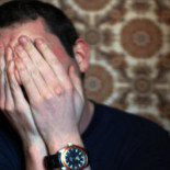 ¿Por qué los hombres usan las prostitutas? [ENG]