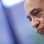 Díaz Ferrán intenta in extremis sanear y vender su aseguradora