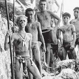 Los 10 experimentos psicológicos más reveladores