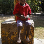 "Muere ella o morís vosotros" (Reportaje bomberos voluntarios de Castilla y León)