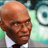 Senegal ofrece tierra a los haitianos