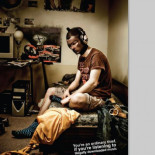 Lecciones de tipografía: por qué la Asociación Anti-Piratería francesa ha usado una fuente pirata [EN]