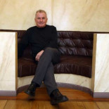 Víctor Manuel: "Se dicen muchísimas gilipolleces sobre la SGAE"