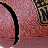 Un partido de fútbol americano tiene de media 11 minutos de juego (eng)