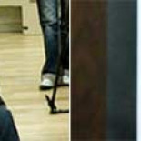 Pablo Soto: "La 'Ley Sinde' es digna de un Estado no democrático"