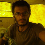 "Vendimos más documentales gracias a regalarlo en internet"