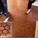 Los 10 suelos más asombrosos jamás creados