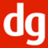 Puigcerdà dará el dinero de las multas a los buenos conductores [CAT]
