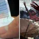 Campaña para pedir a bancos y cajas que devuelvan las comisiones de los donativos