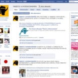 "Muerte a Intereconomía", a los tribunales