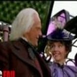 ¿Qué pasamos por alto en el final de la saga de Regreso al futuro? WTF!