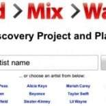 Oleada de novedades en YouTube