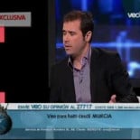 El ex alcalde de Seseña, vinculado con la mafia calabresa
